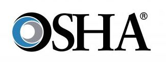 OSHA Logo